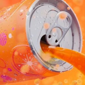 Mirinda
